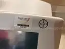 GE Revolution CT Scan Machine - taken out of service in working condition