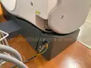 GE Revolution CT Scan Machine - taken out of service in working condition