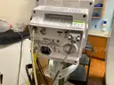 GE Revolution CT Scan Machine - taken out of service in working condition