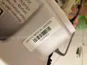 GE Revolution CT Scan Machine - taken out of service in working condition