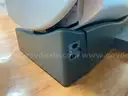 GE Revolution CT Scan Machine - taken out of service in working condition