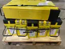 POWERSAFE 12V155FS Batteries - 12 UNITS