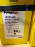 POWERSAFE 12V155FS Batteries - 12 UNITS