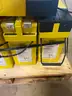 POWERSAFE 12V155FS Batteries - 12 UNITS