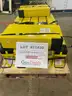 POWERSAFE 12V155FS Batteries - 12 UNITS