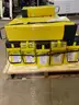 POWERSAFE 12V155FS Batteries - 12 UNITS