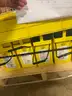 POWERSAFE 12V155FS Batteries - 12 UNITS