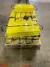 POWERSAFE 12V155FS Batteries - 12 UNITS