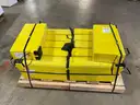 POWERSAFE 12V155FS Batteries - 12 UNITS
