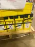 POWERSAFE 12V155FS Batteries - 12 UNITS