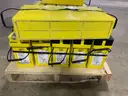 POWERSAFE 12V155FS Batteries - 12 UNITS