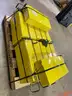 POWERSAFE 12V155FS Batteries - 12 UNITS