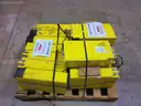 POWERSAFE 12V155F Batteries - 16 UNITS