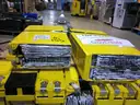 POWERSAFE 12V155F Batteries - 16 UNITS