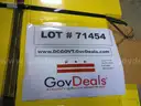 POWERSAFE 12V155F Batteries - 16 UNITS