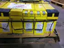 POWERSAFE 12V155F Batteries - 16 UNITS