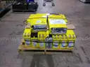 POWERSAFE 12V155F Batteries - 16 UNITS