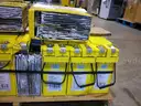 POWERSAFE 12V155F Batteries - 16 UNITS