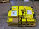POWERSAFE 12V155F Batteries - 16 UNITS