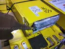POWERSAFE 12V155F Batteries - 16 UNITS