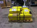 POWERSAFE 12V155F Batteries - 16 UNITS