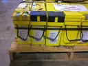 POWERSAFE 12V155F Batteries - 16 UNITS