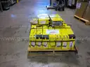 POWERSAFE 12V155F Batteries - 16 UNITS