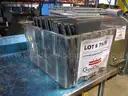 Laptops - 15 units -