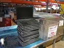 Laptops - 15 units -