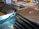 Laptops - 15 units -