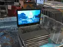 Laptops - 15 units -