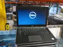 Laptops - 15 units -