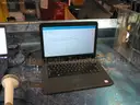 Laptops - 15 units -