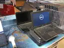 Laptops - 15 units -