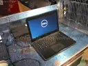 Laptops - 15 units -