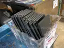 Laptops - 15 units -