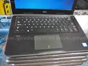Laptops - 15 units -
