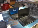 Laptops - 15 units -