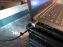 Laptops - 15 units -
