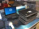Laptops - 15 units -