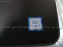 Laptops - 15 units -