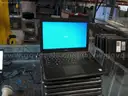 Laptops - 15 units -