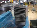 Laptops - 15 units -