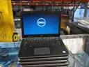 Laptops - 15 units -