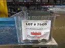 Laptops - 15 units -