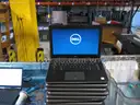 Laptops - 15 units -