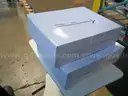SINGLE BURNER STOVETOP BURNER 2-UNITS