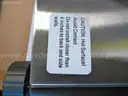 SINGLE BURNER STOVETOP BURNER 2-UNITS