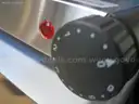 SINGLE BURNER STOVETOP BURNER 2-UNITS