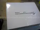 SINGLE BURNER STOVETOP BURNER 2-UNITS